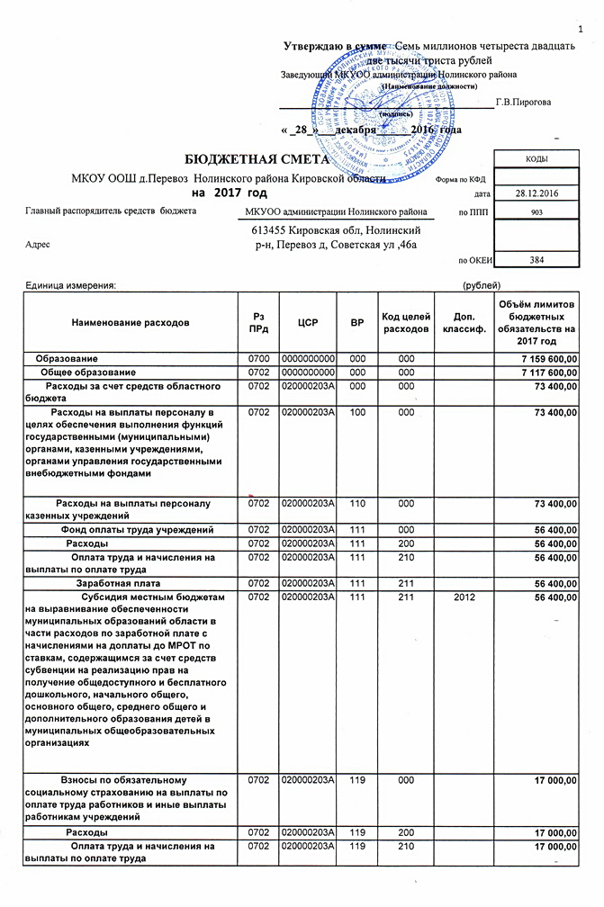 Запись в школу в 2018 году | госуслуги, электронная регистрация Запись в школу в 2018 году | госуслуги, электронная регистрация